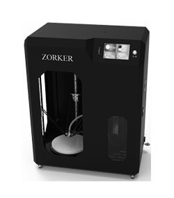 5d52846b96d4b.png 5d52846b96d4b.png