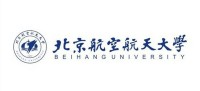 北京航空航天大學