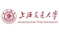 上海交通大學